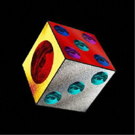 稲葉浩志／Koshi Inaba LIVE 2024 〜en-Zepp〜 COMPLETE CUBE《完全生産限定版》 (初回限定) 【Blu-ray】