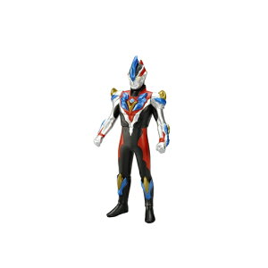 yҏ!!11/20g铖XN[|zEgq[[V[Y 30 Eg}MKrNg[  ǂ q j̎q 3 Eg}MKS