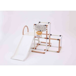 ܂̃v[ i`nj[|bg肽݃WybsOΏۊOz ǂ q m ׋ V  2