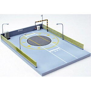 y10/27I!! ő20{PAbvziRNV i 090-2 oX]ԏ2 y265801z (S͌^ RNV)