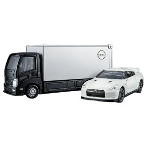 y9/11܂! ő1000~OFFN[|zg~Jv~A tomicagX|[^[ Y NISSAN GT-R ǂ q j̎q ~jJ[   6