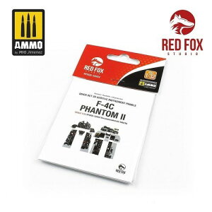 y11/1! őP6{ & ő2000~OFFN[|!!z1^32 F-4C t@gIIp3DANCpl (^~p) yRFSQS-32002z (vf)