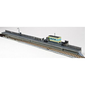 RNV 148 wH y266044z (S͌^ RNV)