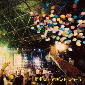 楽天市場 オジー 自慢のオリオンビール コードの通販 楽天市場 オジー 自慢のオリオンビール コードの通販