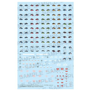 y11/25! ő1000~OFFN[|zwK~foCX M.S.Gx OhVX KEbp[ ACfJ[Zbg yKP853z (vfpIvV)