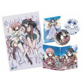 楽天市場 ベッドシーツ アニメの通販