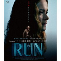 楽天市場】run/ラン [blu-ray]の通販 
