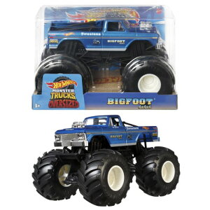 zbgEB[ X^[gbN rbOTCY rbOtbg ǂ q j̎q ~jJ[   3