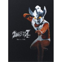 楽天市場】ウルトラマンタロウ blu－ray boxの通販 