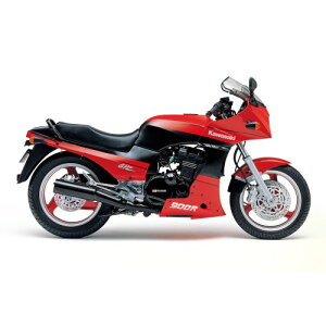 y`9/6܂!! ő2000~OFFN[|!!zUoCN 1^12 JTL ZX900A GPZ900R Ninja f90 JX^p[ct yNo.49z (vf)