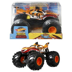 y11/14`16Ԍ! ΏۏiP20{!!zzbgEB[ X^[gbN rbOTCY ^CK[EV[N ǂ q j̎q ~jJ[   3