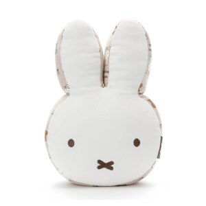 y12/6܂!! ő2000~OFFN[|!!zu[i Miffy and Snuffy Mocchi-Mocchi-style tFCXNbV ~btB[ ǂ q ̎q ʂ 6