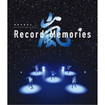 楽天市場】arashi anniversary tour 5 20 film record of memoriesの通販