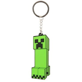 楽天市場 クリーパー キーホルダー マイクラの通販 楽天市場 クリーパー キーホルダー マイクラの通販