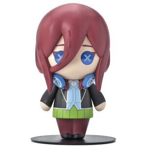 y11/14`16Ԍ! ΏۏiP20{!!zL[eB1vX wܓ̉ԉŁx  O yCT1-23012z (tBMA)