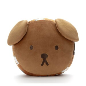 y11/30! ő1000~OFFN[|zu[i Miffy and Snuffy Mocchi-Mocchi-style tFCXNbV XibtB[ ǂ q ̎q ʂ 6 ~btB[