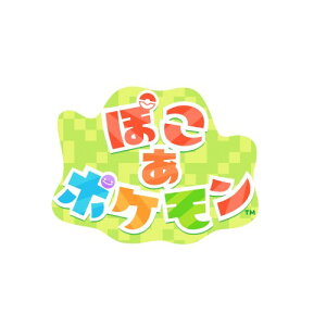 y11/14`16Ԍ! ΏۏiP20{!!zᏉdlۂ  |P