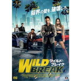 楽天市場 カーアクション 映画の通販