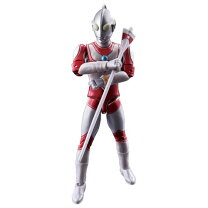楽天市場】帰ってきたウルトラマン フィギュアの通販