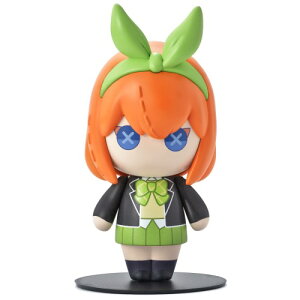 y11/14`16Ԍ! ΏۏiP20{!!zL[eB1vX wܓ̉ԉŁx  lt yCT1-23013z (tBMA)