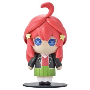 y11/14`16Ԍ! ΏۏiP20{!!zL[eB1vX wܓ̉ԉŁx  ܌ yCT1-23014z (tBMA)