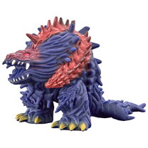 楽天市場】ウルトラ怪獣dx マガオロチの通販