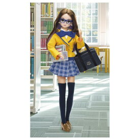 リカちゃん ＃Licca ＃アオハル＃ゆいゆいおもちゃ こども 子供 女の子 人形遊び 3歳