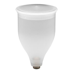 �G�A�u���V�p�y�ʓh���J�b�v60cc �yHT-242�z (�H��)