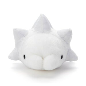 y12/5! ő1000~OFFN[|z|P L~ɂ߂I|PQbgʂ Ln~ ǂ q ̎q ʂ 3