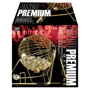 y11/25! ő1000~OFFN[|zrSv~A NX}X ǂ q p[eB Q[ 6