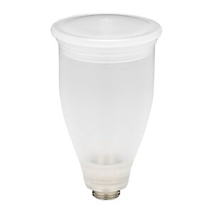 GAuVpyʓhJbv15cc yHT-243z (H)