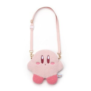 y11/14`16Ԍ! ΏۏiP20{!!z̃J[rB ӂ łʂ݃|VFbg J[rB ǂ q ̎q ʂ 8