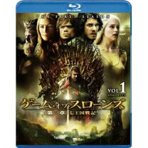 楽天市場】ゲーム オブ スローンズ blu－rayの通販