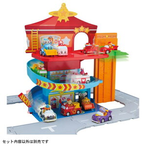 y11/14`16Ԍ! ΏۏiP20{!!zS[IS[Iс[邸[ X^[^[~i ǂ q j̎q ~jJ[   3