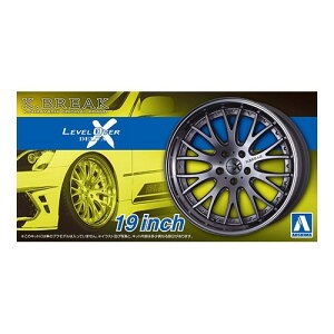 y11/1! őP6{ & ő2000~OFFN[|!!zAIV} K-BREAK xI[o[ f^NX 19C` 1^24 yU`[hp[c 102z (vf)