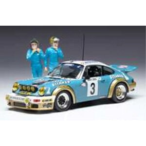 y11/30! ő1000~OFFN[|zixo 1^43 |VF 911 J RS 1978NeJ[ D 3 J.P.Nicolas^V.Laverne tBMAt ySPRM00178z (~jJ[)