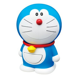 ドラえもん おもちゃ 3歳の人気商品 通販 価格比較 価格 Com