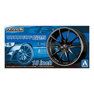 yʌ!! XŎg200~OFFN[|zAIV} {N[VO G25 18C` 1^24 yU`[hp[c 105z (vf)yĔ́z