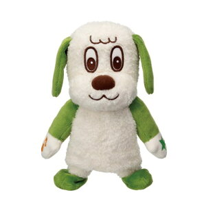 ȂȂ΂I ɃELELIƃ_X ǂ q m ׋ 16