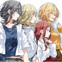 SSGIRLS／Sing a SonG (初回限定) 【CD+Blu-ray】