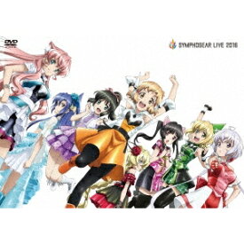 楽天市場 Radiant Force Cd Dvd の通販