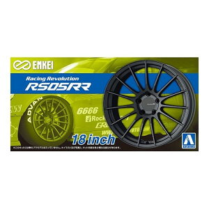 AIV} GPC RS05RR 18C` 1^24 yU`[hp[c 106z (vf)yĔ́z