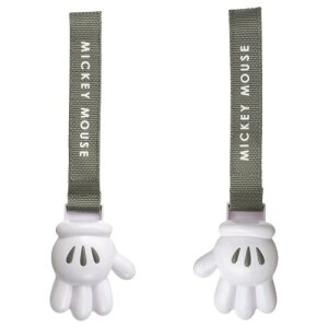 y11/25! ő1000~OFFN[|zuPbgNbv O[ ~bL[}EX ǂ q m ׋ xr[ 02