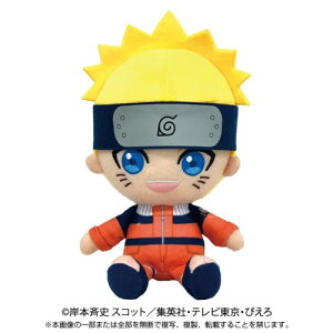 NARUTO Chibi�ʂ������ �����܂��i���g ���N�т������� ���ǂ� �q�� ���̎q �ʂ������ NARUTO-�i���g-