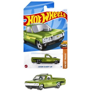 yҏ!!11/20g铖XN[|zzbgEB[ x[VbNJ[ JX^ f72 VFr[ LUVyHXP97z ǂ q j̎q ~jJ[   3