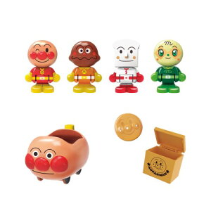 アンパンマン おもちゃ 2歳 知育玩具の人気商品 通販 価格比較 価格 Com