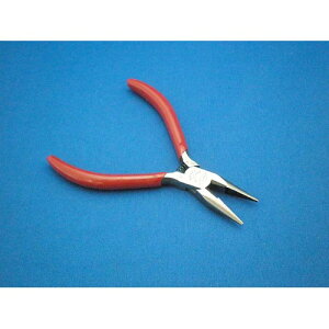 y11/1! őP6{ & ő2000~OFFN[|!!zElCx[VbN bh}III }CNX[p[vC[ 100mm(TChJb^[t) yAL-B23Pz (H)