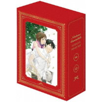 楽天市場】のだめカンタービレ コンプリートblu-rayの通販 