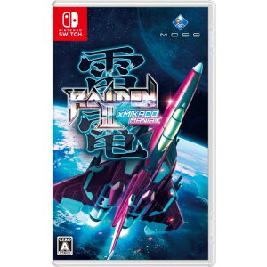 �y5/20����I�S�i�|�C���g+4�{�������t�T���L���[�N�[�|���z�z���z���dIII×MIKADO MANIAX -Switch