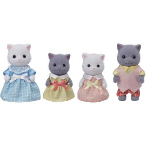 y11/30! ő1000~OFFN[|zVojAt@~[ FS-36yVlRt@~[ NX}X ǂ q ̎q l`V 3